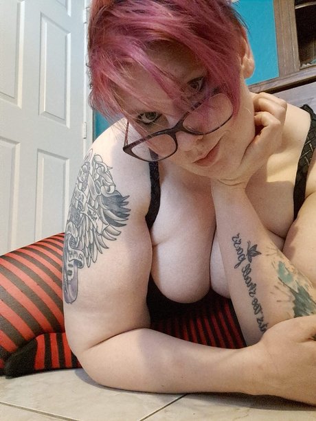 Penguincookie star art galleries