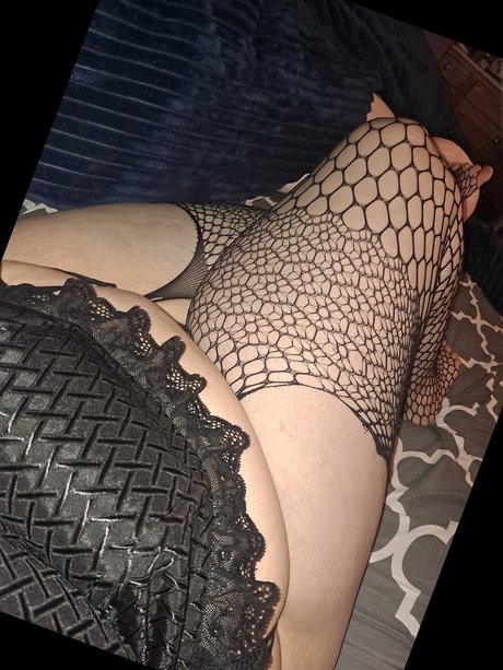 Penguincookie star naked photo