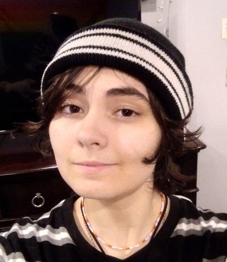 Cass Pending pornstar nudes pic