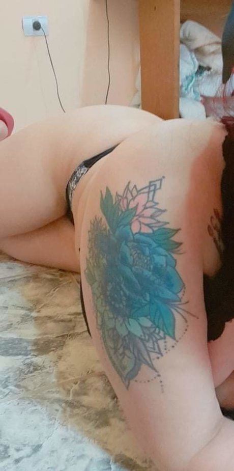 Tamara Rojas pornstar nice gallery