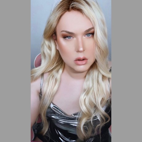 Pearlina_ model pretty galleries