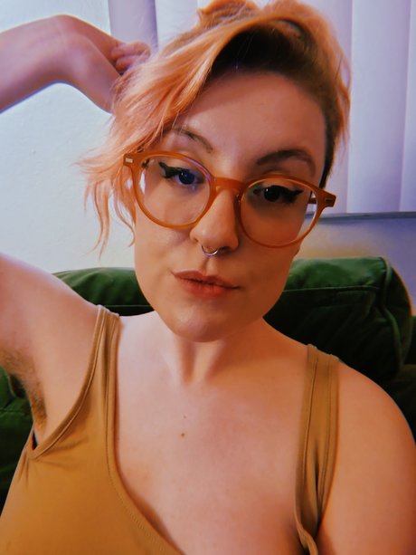 PEAR_ pornstar sex picture