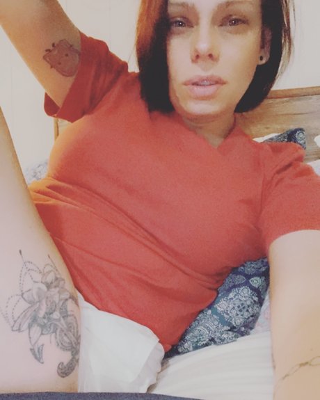 big tits brunette onlyfans art naked images