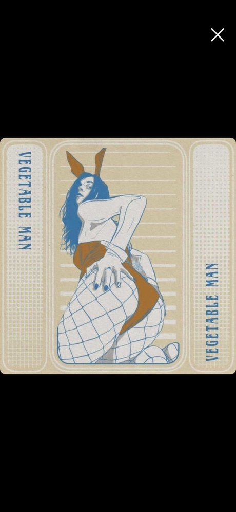 Tallullah pornstar free galleries