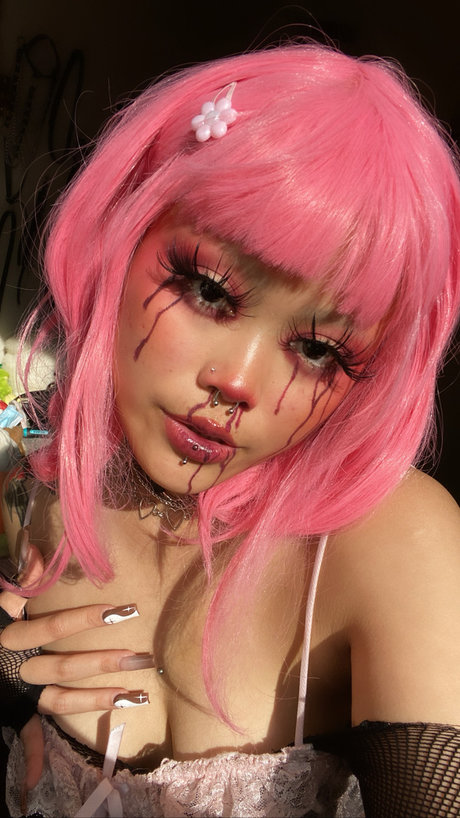 Hari model erotic images