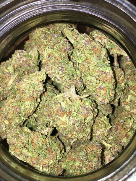 Peach Daddy star best archive