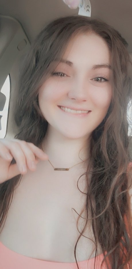 ssbbw granny onlyfans sexy naked photos