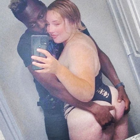 Pawgqueenblessed porn model images