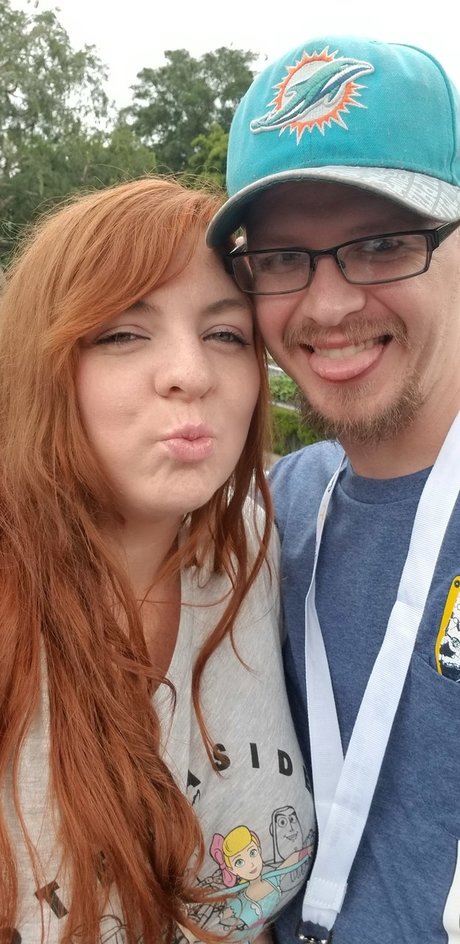 Pawg amp ampNerdy beautiful actress photo