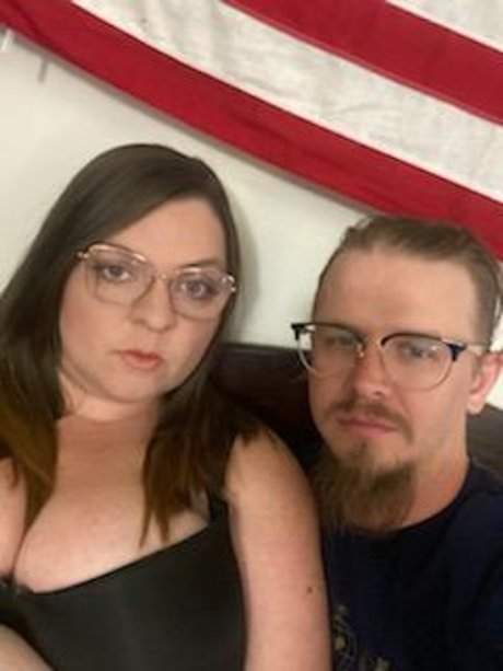 Pawg amp ampNerdy nude star galleries