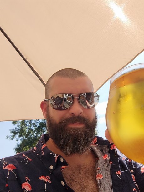 Paul and naughty wife R_ pornstar erotic gallery