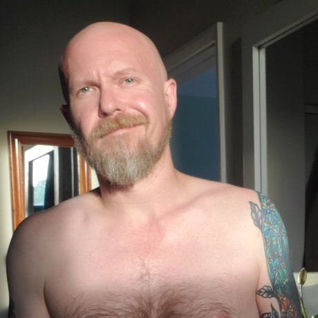 cute anal onlyfans best pictures