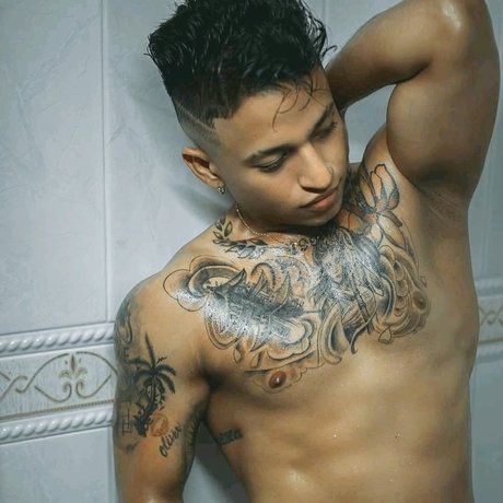 lesbian massage onlyfans sexy xxx photos