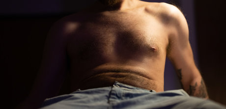 Paul7509 high quality pornstar picture