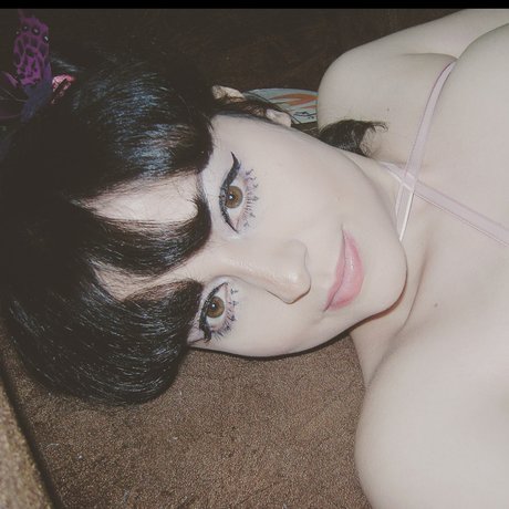 _ngel Ca do star porn pictures