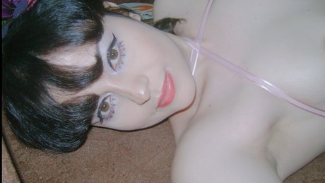 _ngel Ca do pornstar xxx archive