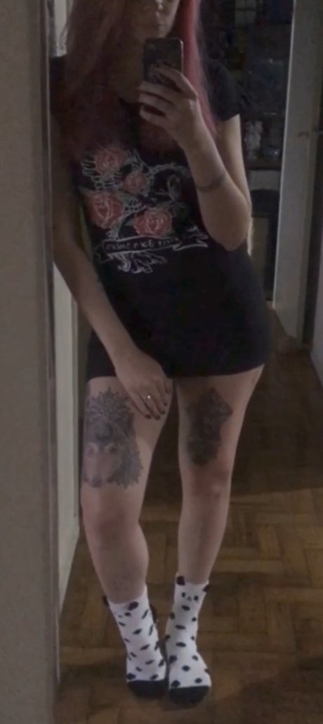 Paty Colours pornstar perfect galleries