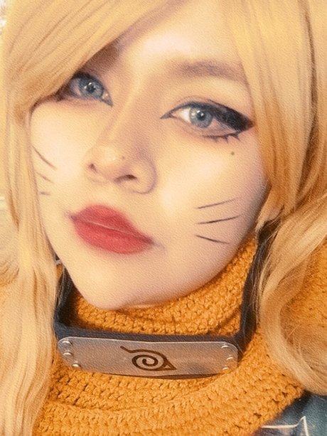 PatyAbadeer high quality pornstar gallery