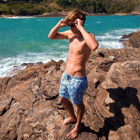 Juancito_ sexy pornstar images