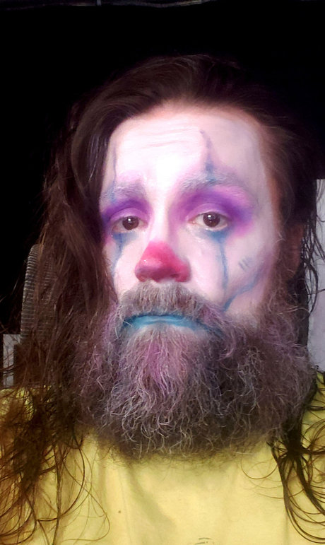 Patrick J pornstar perfect photos