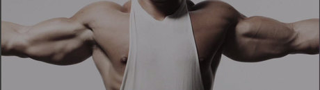 PatrickOF model beautiful image