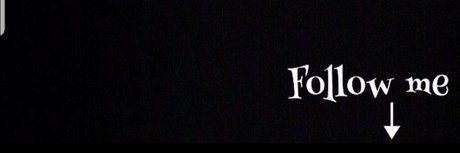 Passivocampineiro best star images