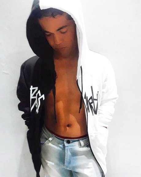 Peque oCojudo star best images