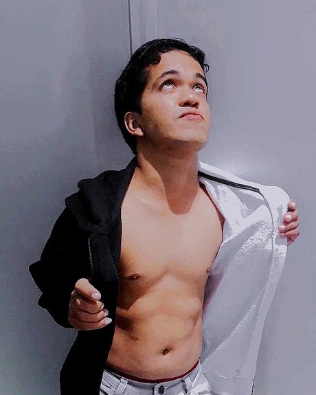 Peque oCojudo best pornstar pictures