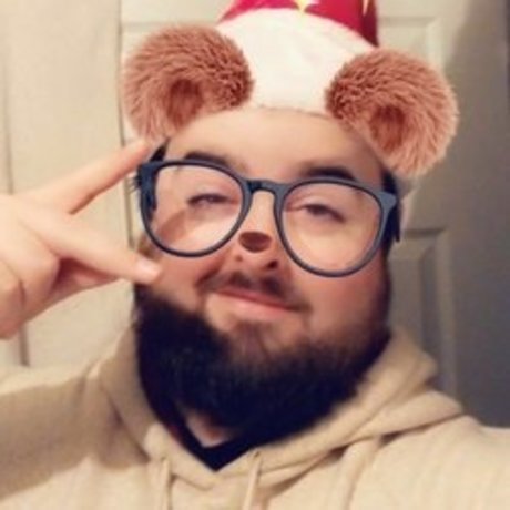 Party_ nude pornstar picture