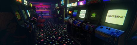 Party_ star naked pics