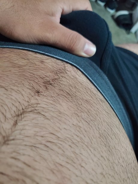 Partor beautiful star image