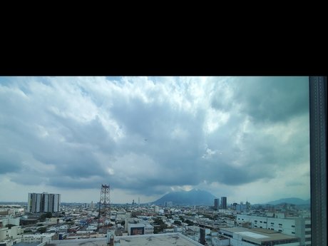 Partor model free photo