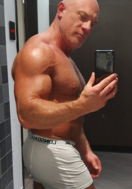 Partagas pornstar nude gallery