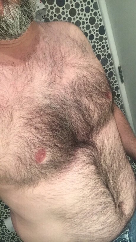 Parrudo Paulista nudes pornstar image