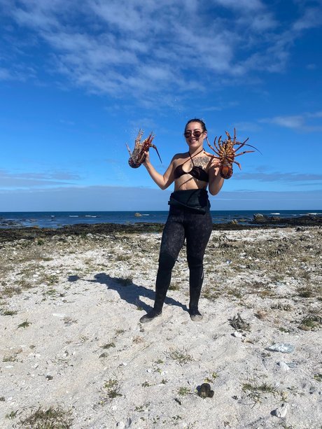 ebony pawg onlyfans hot porn gallery