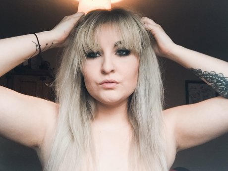 Gemini Baby star art archive