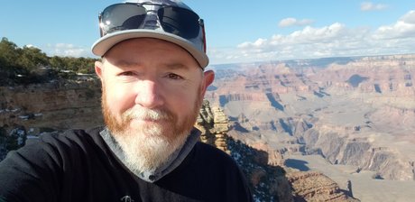 Pappa Wasp beautiful pornstar photo