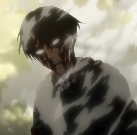 Yeyo_ model art photos