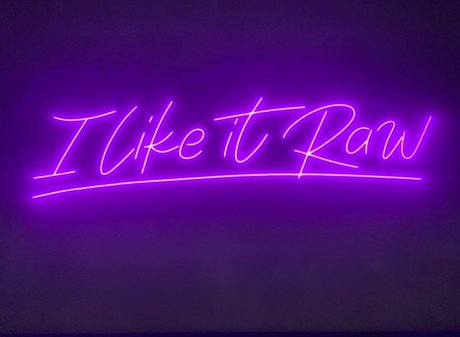 Papi Raw sexy pornstar gallery