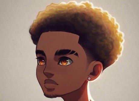 Papi s kingdom pornstar free picture