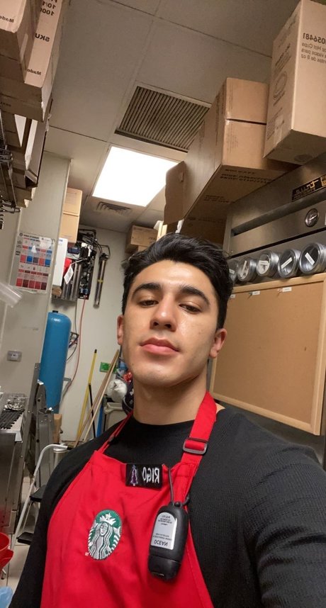 PapiRigo star hd img