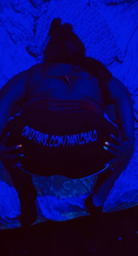 bbc squirt onlyfans free sex picture