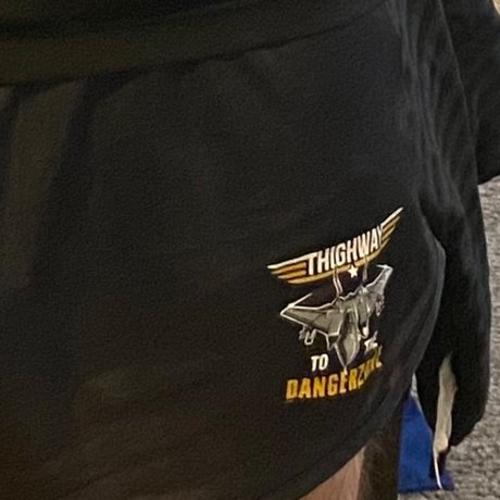 PapaWank nice star pic