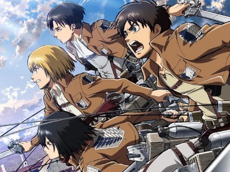 Papa Kaas hd star images