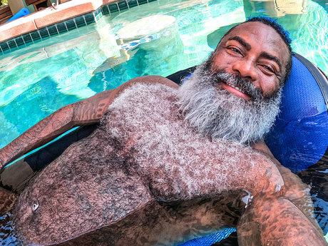 hairy legs onlyfans hot nude pic