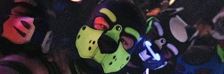 Paopu Pup_ best model img