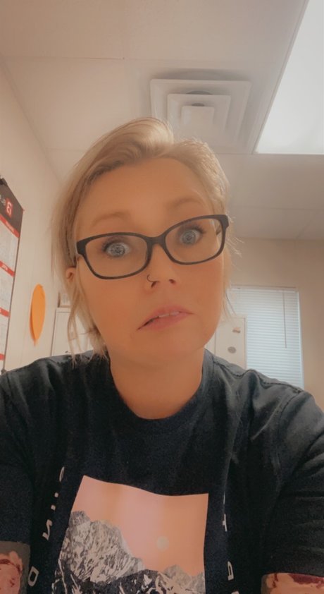 Panurgic86 sex actress picture