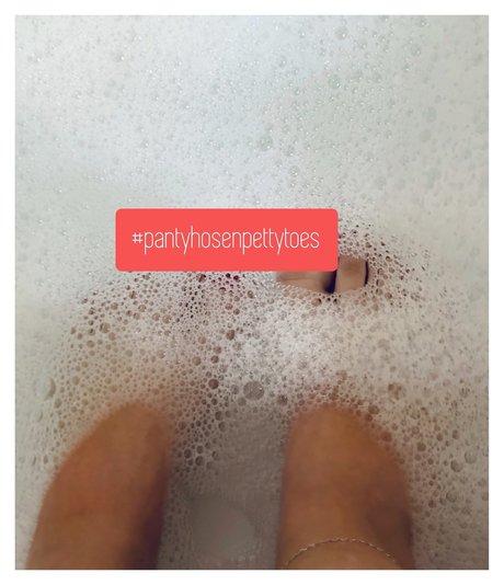 Kate Rose perfect star image