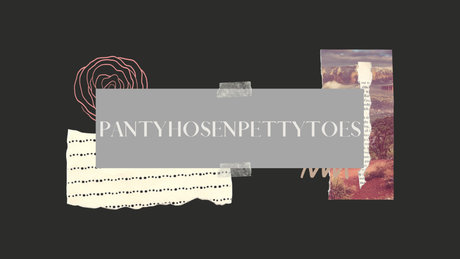 Kate Rose best pornstar image