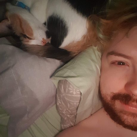 Panpolypolyhedral pornstar pretty images